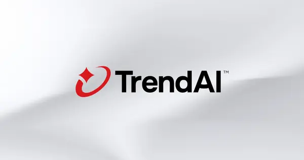 TrendAI Expands Claude Compliance API Support