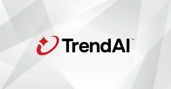 TrendAI Launches Autonomous Vulnerability Discovery
