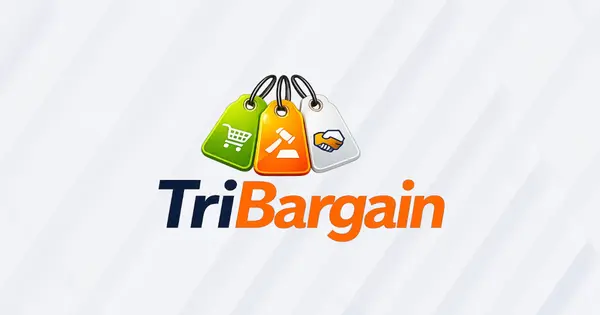 Tribargain Launches Unified Commerce Marketplace in Nigeria