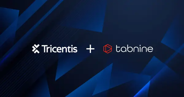 Tricentis Acquires Tabnine to Enhance AI-Powered Software Testing