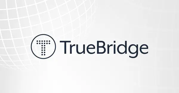 TrueBridge Capital Partners Closes $508 Million Secondaries Fund