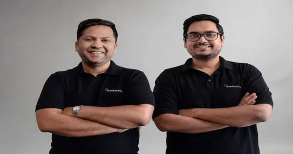 TrueFan AI Raises $10 Million in Series A Funding for Global Expansion