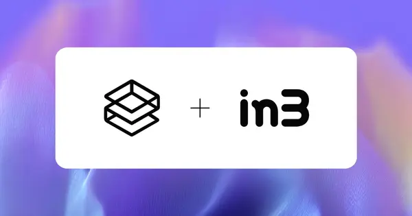 TrueLayer Acquires in3 to Add BNPL to Pay by Bank