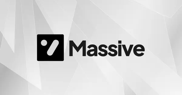 TryMassive AI Launches Local Search Visibility Platform in Kenya