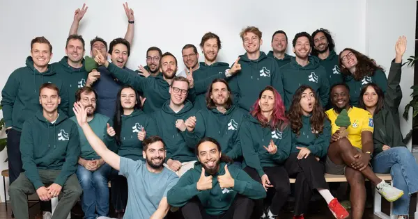 Tsuga Raises $35 Million to Scale AI-Native Observability