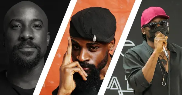 Tunde Onakoya and Partners Launch ₦250 Million Tech Scholarship