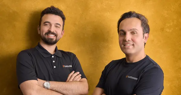 Turbo Law Raises $3.8 Million to Expand AI Litigation Platform