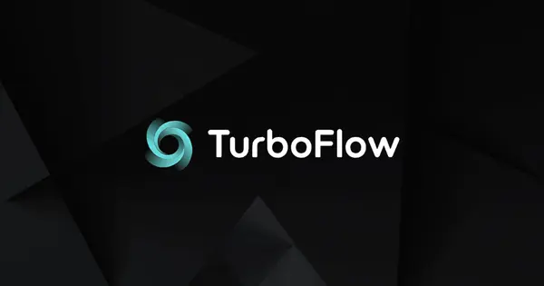 TurboFlow Closes $6M Seed Round to Make Pro Trading Accessible