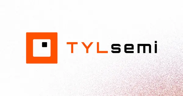 TYLsemi Emerges From Stealth With $43M for AI Chiplet Platform