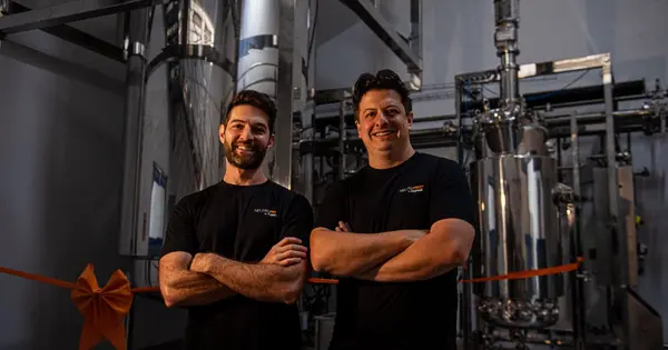 Typcal Aims for R$ 5 Million Revenue and Series A to Fuel Global Expansion