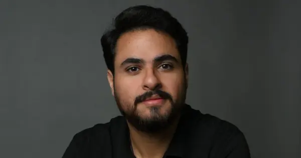 UAE-Based CNTXT AI Secures $60 Million to Expand Sovereign AI Infrastructure