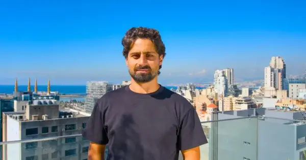 UAE Fintech Sovra Raises Over $2 Million in Pre-Seed Round