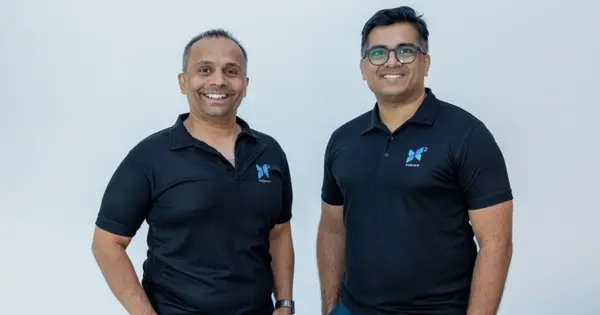UAE Fintech XSquare Raises Pre-Seed Round Led by Raed Ventures