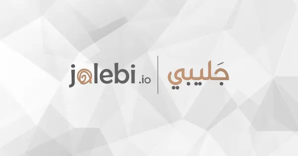 UAE Foodtech Startup Jalebi.io Ceases Operations