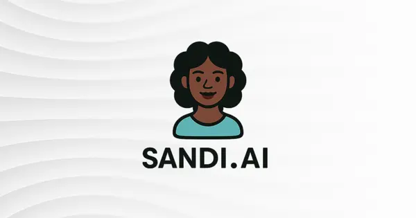 Ugandan SANDI AI Wins $50,000 GoGettaz Agripreneur Prize