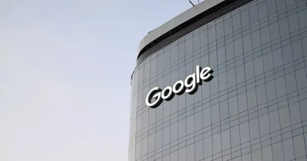 UK Tribunal Approves £260 Million Google Settlement