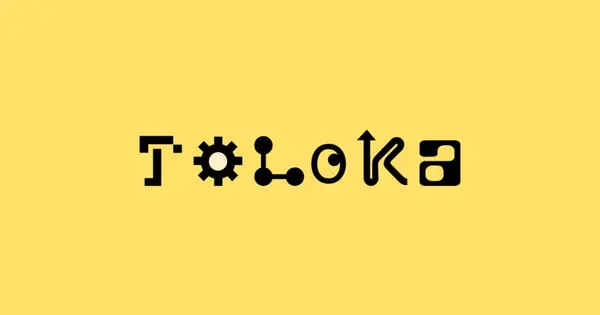 Ukrainian Toloka.vc Joins Pre-Series C Round for Neobank Tonik