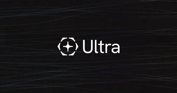 Ultra Security Emerges from Stealth with $10 Million Seed Round