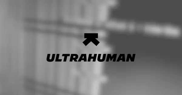Ultrahuman Discloses Data Breach Affecting Customer Wellness Information