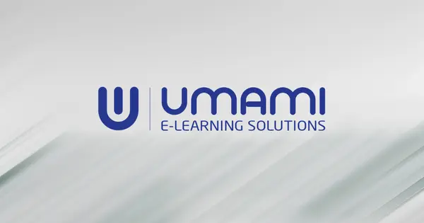 UMAMI Launches Learning Operating System to Boost MENA Workforce Development