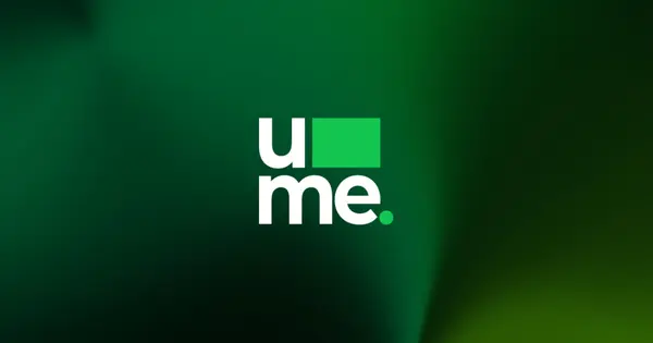 Ume Raises R$500 Million Through FIDC to Boost Retail Credit