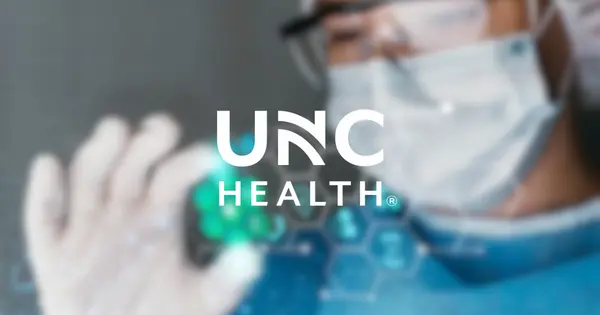 UNC Health Rebrands Venture Arm as UNC Health Ventures