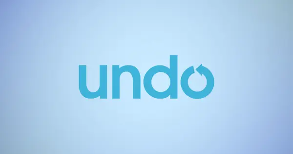 Undo Secures $37 Million for AI-Powered Code Analysis