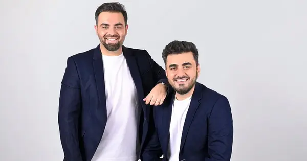 Uni Seoul Raises ₹35 Crore in Series A Funding Round