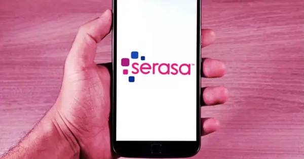 Unico Sues Serasa Experian for Unfair Competition and Data Theft