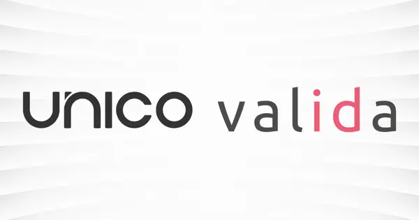 Unico to Acquire Argentine Identity Verification Platform Valida