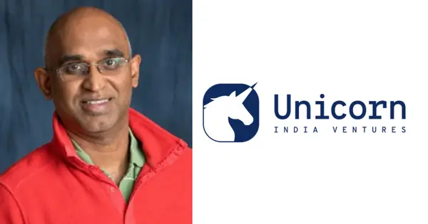 Unicorn India Ventures Launches US Operations Under Former Google Executive