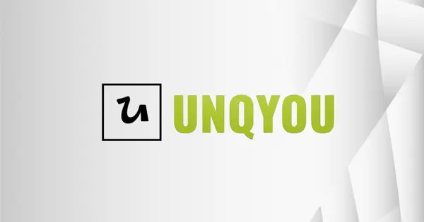 UniqYou Raises Rs 15.8 Crore Seed Round Led by Arkam Ventures