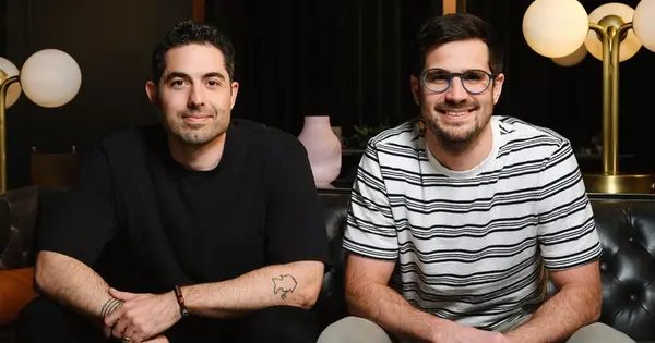 Uniti Secures $12 Million Series A for Real Estate AI