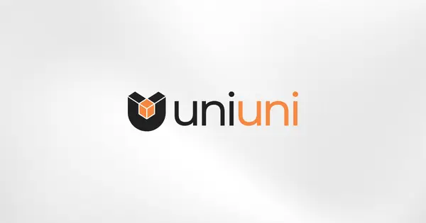 UniUni Announces New Private Funding Round Led by Existing Investor