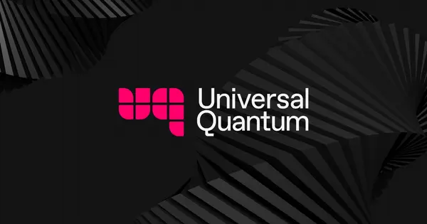 Universal Quantum Expands in Singapore With New R&D Hub