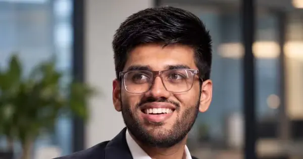 Unveilr AI Raises Pre-Seed Funding from AJVC at ₹16.7 Crore Valuation