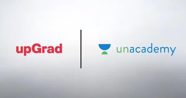 UpGrad's Acquisition of Unacademy Receives CCI Approval