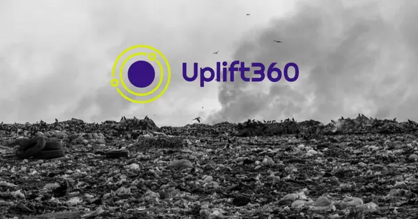 Uplift360 Secures Agreement with Luxembourg to Strengthen European Defence Material Supply
