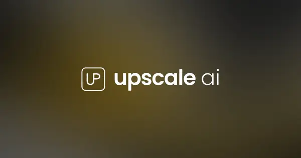 Upscale AI Raises $190 Million Series A-1 at a $2 Billion Valuation