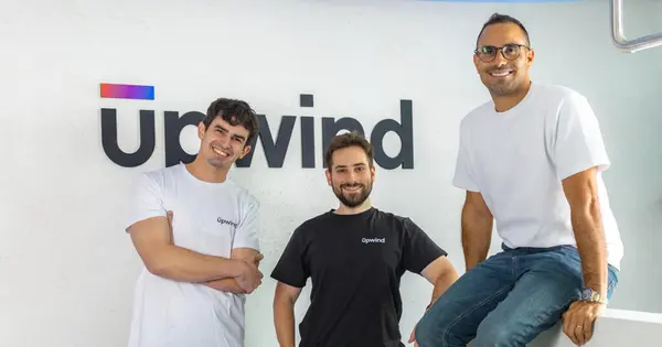 Upwind Acquires Israeli AI Security Startup Aegis