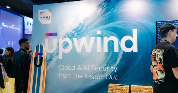Upwind Reportedly Finalizing $300 Million Round amid Datadog Offer Dispute