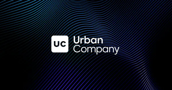 Urban Company Approves ₹2,500 Crore Fundraise to Scale InstaHelp