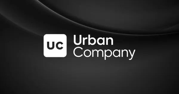 Urban Company Shuts Down Saudi Subsidiary Amid Strategic Shift
