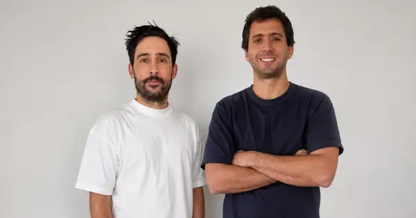 Uruguayan Insurtech ProtectU Raises $100K to Simplify Insurance with AI