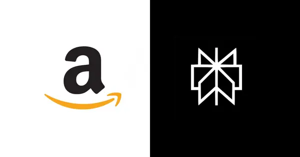 US Appeals Court Lifts Ban on Perplexity AI's Shopping Agent on Amazon