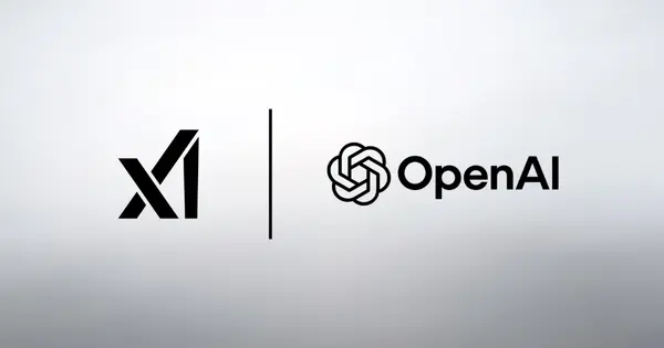 US Court Dismisses xAI Lawsuit Against OpenAI Over Trade Secrets