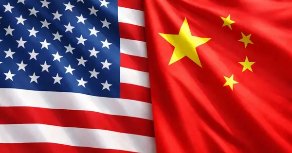 US Delays Blacklisting Chinese AI Firm DeepSeek and Chipmaker CXMT