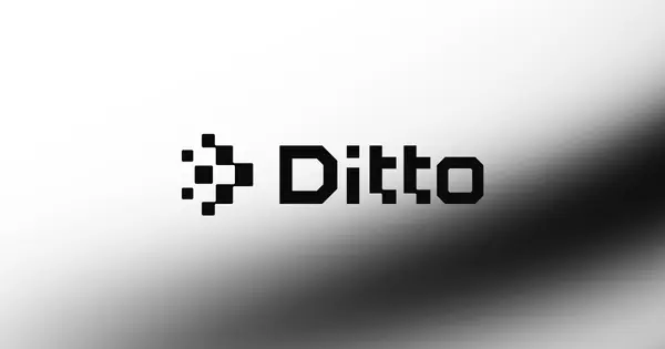 US Marine Corps Taps Ditto for Assured Command and Control Initiative