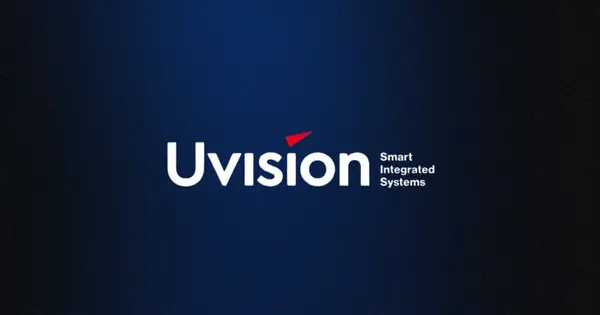 UVision CFO Exits as $3.5 Billion Nasdaq IPO Hits Valuation Hurdles