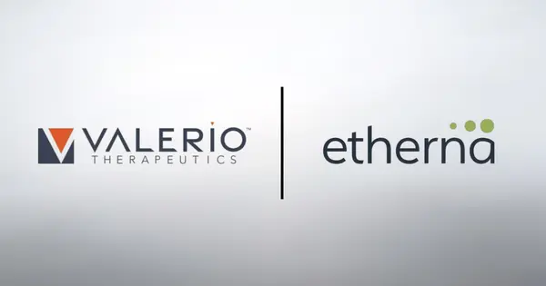 Valerio Therapeutics to Acquire Etherna Immunotherapies for €30 Million
